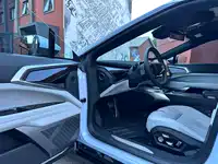 фото авто