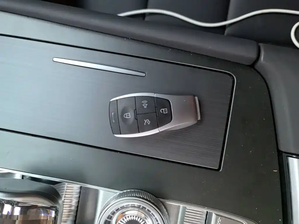 Фото 9 - BAIC ORV Beijing Off-Road BJ30