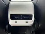 Фото 14 - Tesla Model Y