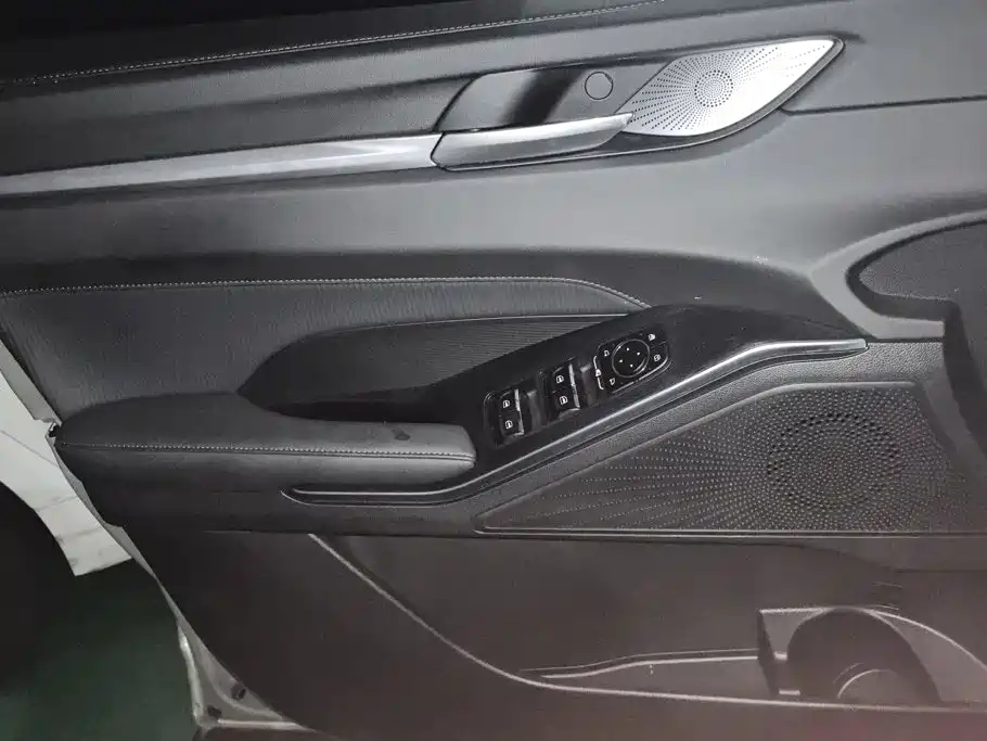 Haval H6 2026 2024 1.5T 2WD Max