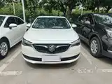 Photo 11 - Buick Excelle