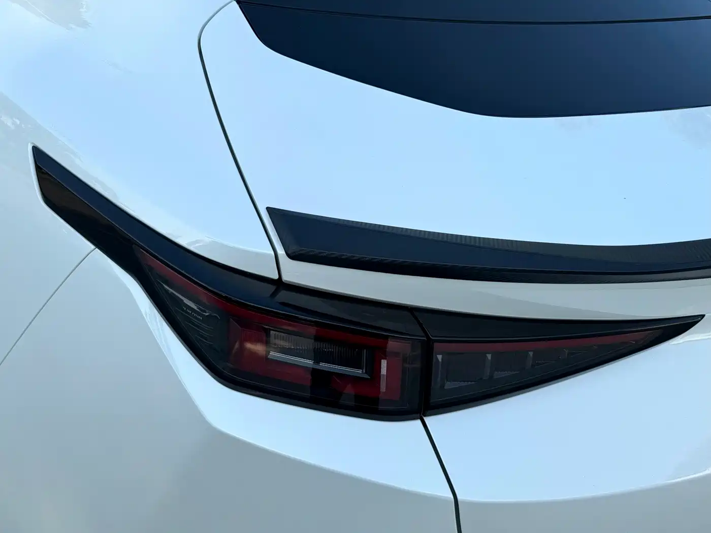 Changan Yida 2023 2023 Blue Whale NE 1.5T GDI DCT Flagship