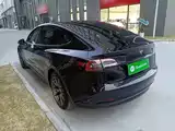 Фото 5 - Tesla Model 3