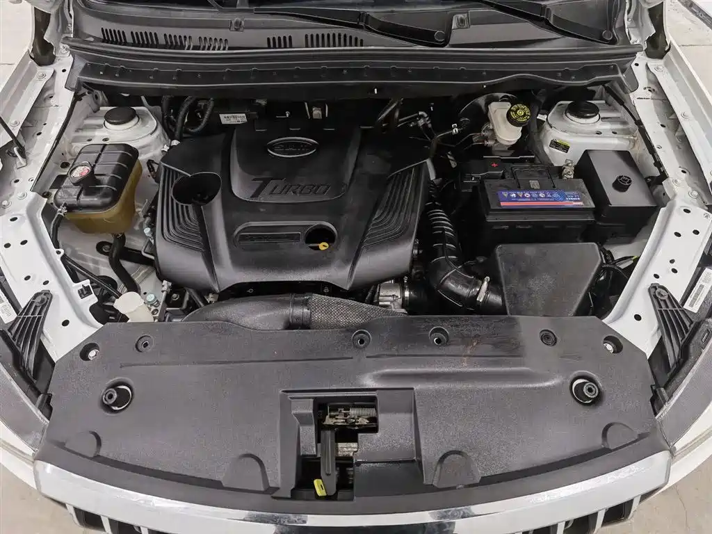 SWM SWAY MOTORS SWM SWIFT G05