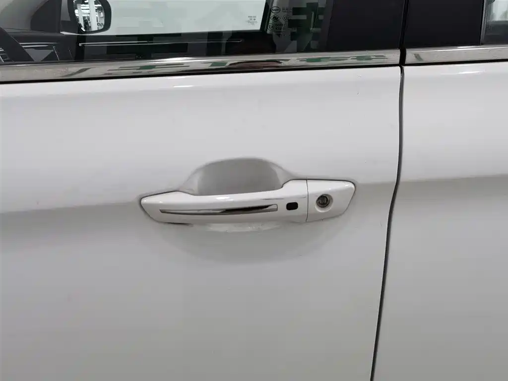 SWM SWAY MOTORS SWM SWIFT G05