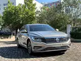 Photo 3 - Volkswagen Sagitar