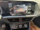 Photo 15 - Volkswagen Sagitar