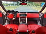 Фото 6 - Land Rover Range Rover