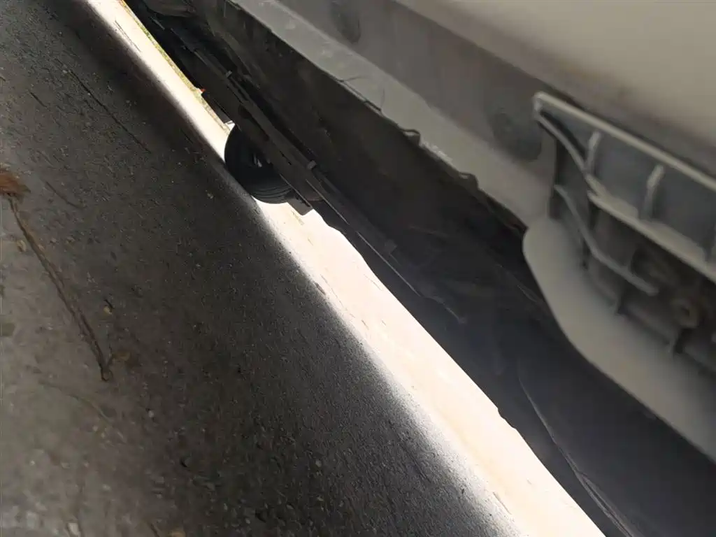Toyota Vios 2014 1.5L Automatic Wisdom Edition фото 22