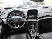 фото авто