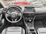 Фото 4 - Mazda Atenza