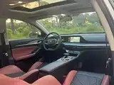 Фото 9 - Changan Eado