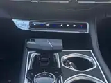 Фото 15 - Changan Eado