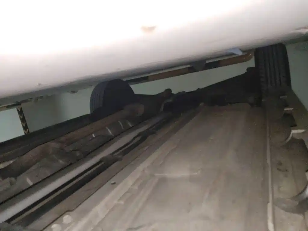 Venucia T70 2018 2018 2.0L CVT RuiXiang Edition