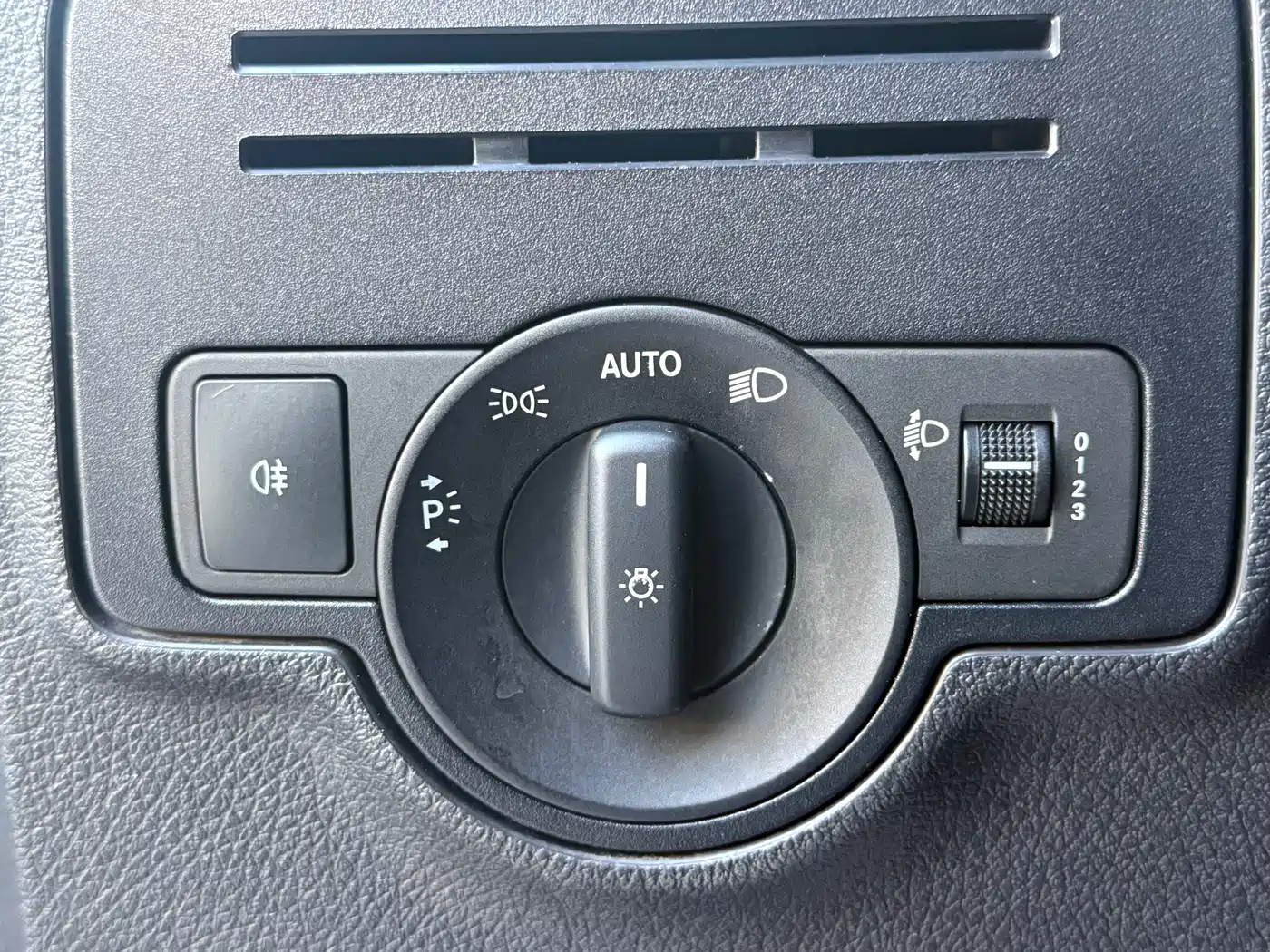 Mercedes-Benz Vito 2016 2.0T Business Edition фото 20
