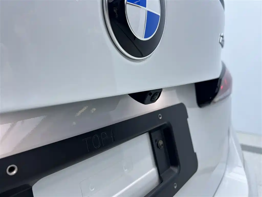 BMW 2 Series 2025 225L M Sport Moonlight Package фото 5