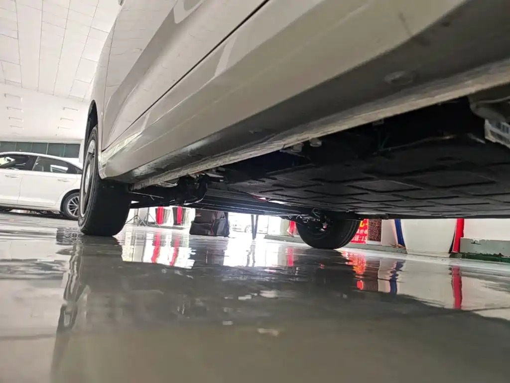 Wuling Motors Hongguang MINIEV 2026 2024 3rd Generation 215km Youth Edition