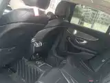 Фото 9 - Mercedes-Benz C-Class
