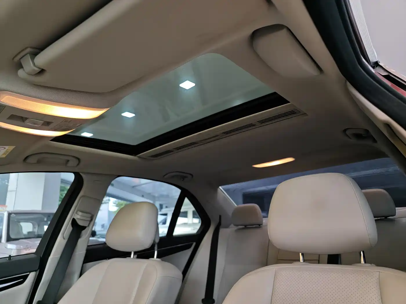 Mercedes-Benz C-Class 2013 C 180 Classic Grand Edition фото 13
