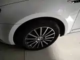 صورة 23 - Škoda Octavia