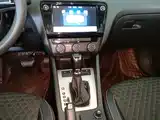 صورة 13 - Škoda Octavia