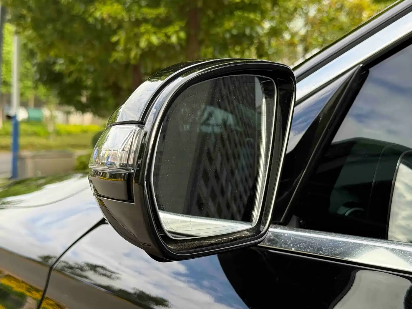 Mercedes-Benz E-Class 2021 Facelift E 300 L Sport Fashion фото 10