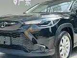 Photo 19 - Toyota Frontlander