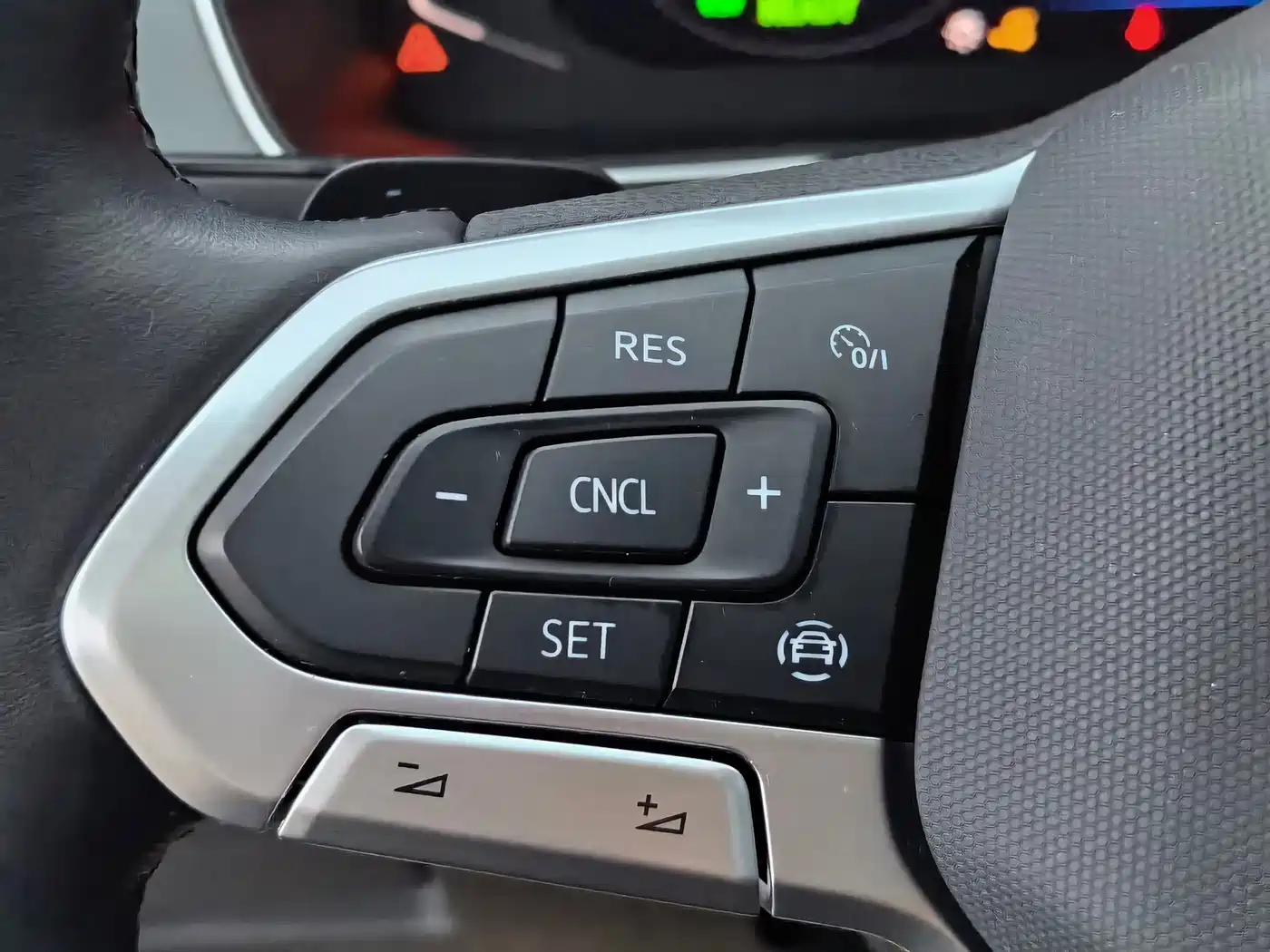 Volkswagen Magotan GTE Plug-in Hybrid 2022 GTE Luxury фото 18
