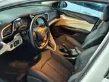Фото 7 - Buick Excelle