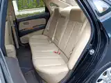 Фото 28 - Hyundai Elantra