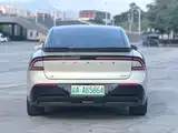 Фото 5 - XPeng P7+