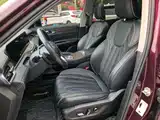 صورة 15 - Ford Territory