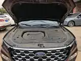 صورة 20 - Ford Territory