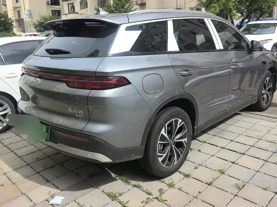 Проверка перед покупкой