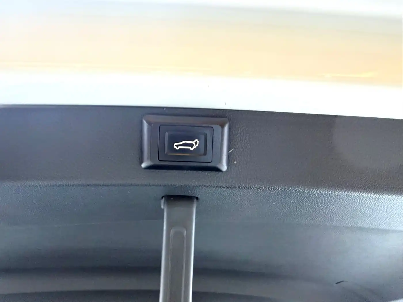 Škoda Karoq 2021 TSI280 Luxury Edition фото 17