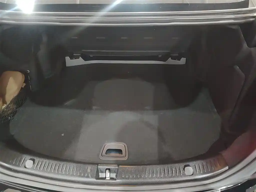 Mercedes-Benz E-Class 2021 E 300 L Sport Fashion фото 19
