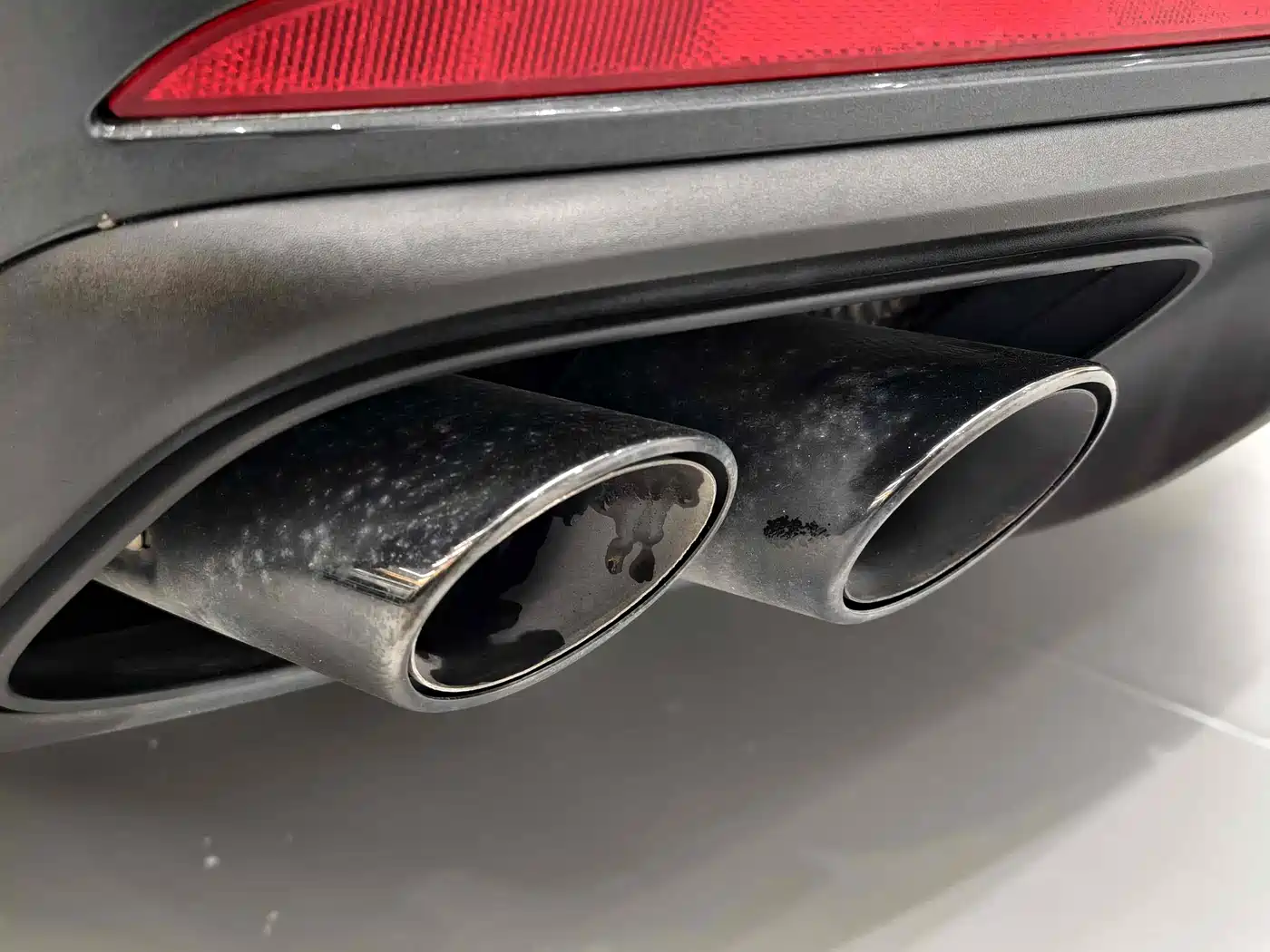Porsche Panamera 2023 Panamera 2.9T фото 11