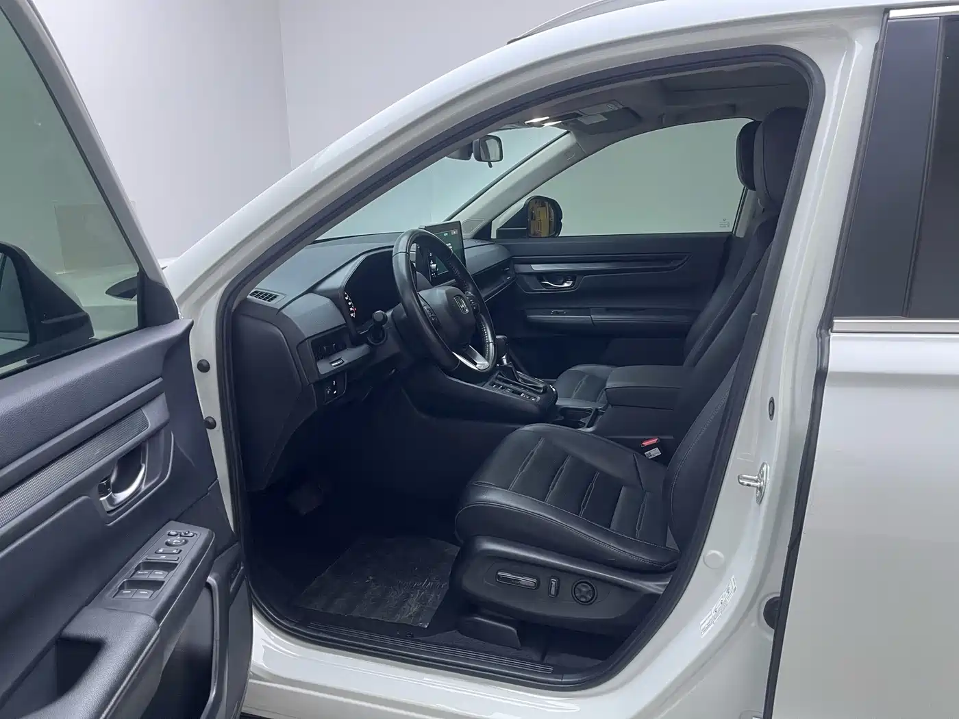 Photo 11 - Honda CR-V