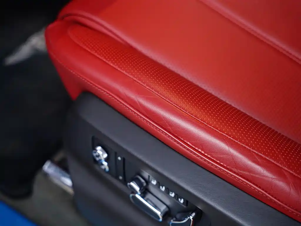 Bentley Bentayga Hybrid 2021 2021 3.0T PHEV