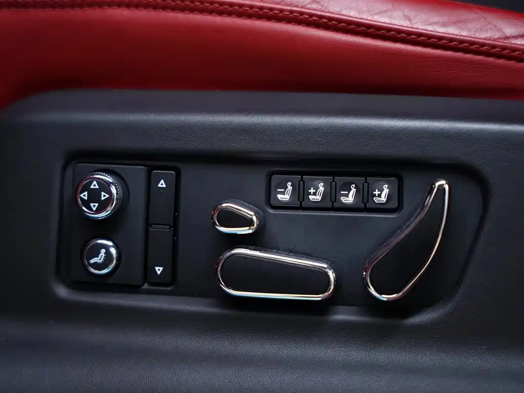 Bentley Bentayga Hybrid 2021 2021 3.0T PHEV