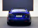 Фото 22 - Tesla Model S