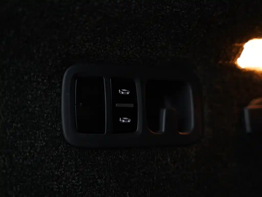 Bentley Bentayga Hybrid 2021 2021 3.0T PHEV