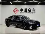 Фото 3 - Audi A6L
