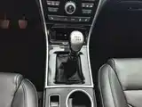 Photo 16 - Haval H2