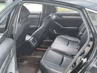 фото авто