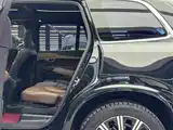 Photo 9 - Volvo XC90