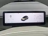 Photo 14 - Leapmotor B10