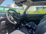 Фото 12 - MINI Paceman
