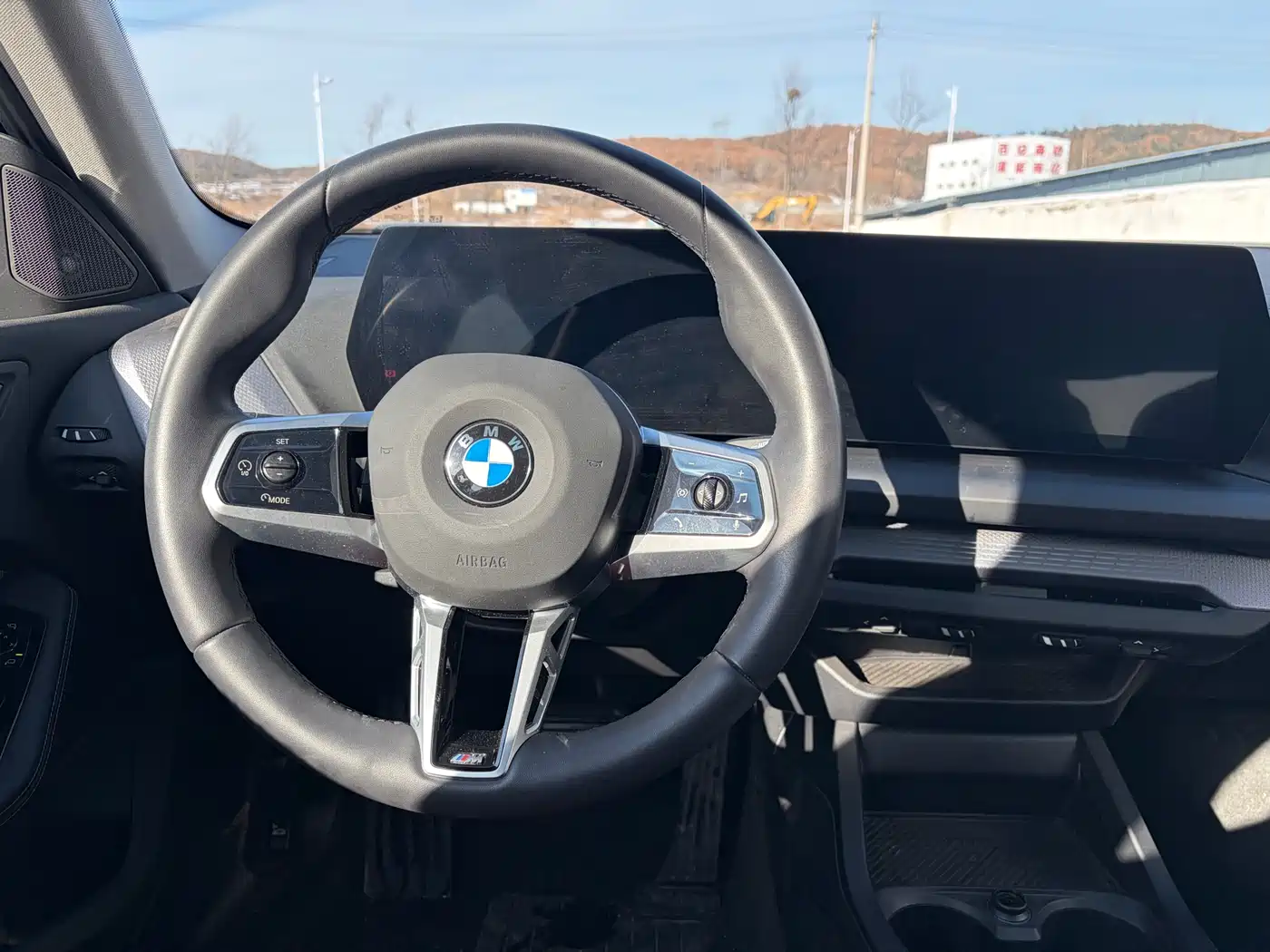 BMW 2 Series 2025 225L M Sport Moonlight Package фото 11