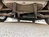 Фото 8 - Audi A6 (Import)